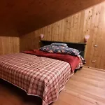 Cozy Family For Rest And Fun דירה *