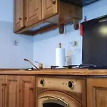 דירה Cozy Family For Rest And Fun סלה נבאה