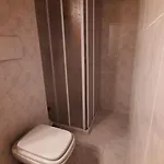 Cozy Family For Rest And Fun דירה סלה נבאה