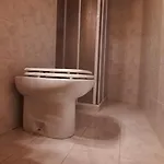 דירה Cozy Family For Rest And Fun סלה נבאה