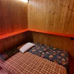 דירה Cozy Family For Rest And Fun *