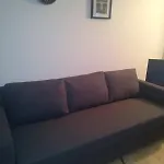 Cozy Family For Rest And Fun דירה סלה נבאה