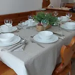 דירה Cozy Family For Rest And Fun *