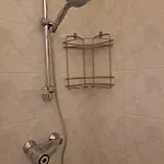 דירה Cozy Family For Rest And Fun סלה נבאה