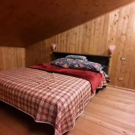 Cozy Family For Rest And Fun Apartament *