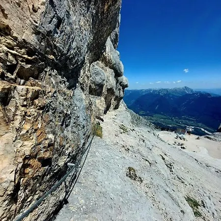 Cozy Family For Rest And Fun * Sella Nevea