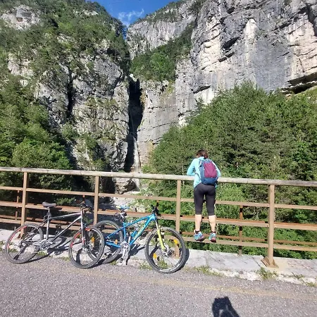 Apartament Cozy Family For Rest And Fun *