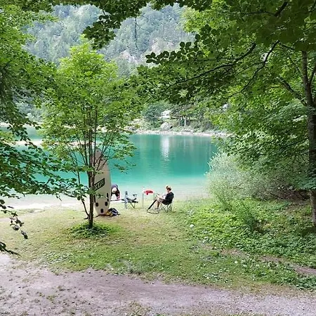 Apartamento Cozy Family For Rest And Fun Sella Nevea