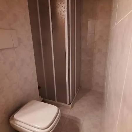 Cozy Family For Rest And Fun Apartment Sella Nevea