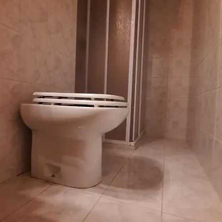 Apartament Cozy Family For Rest And Fun Sella Nevea