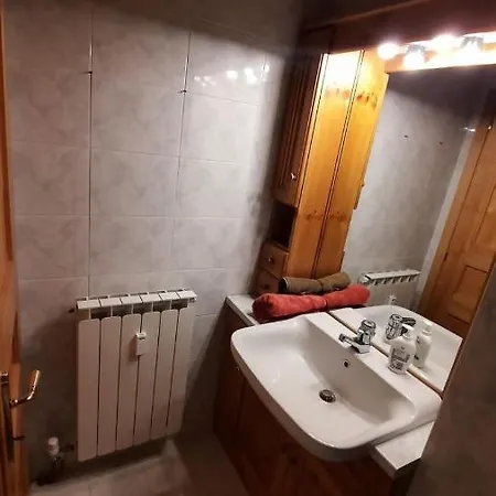 Cozy Family For Rest And Fun * Sella Nevea