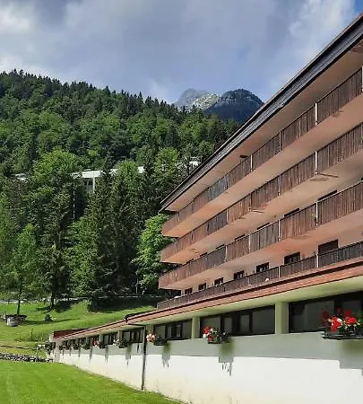 Apartamento Cozy Family For Rest And Fun