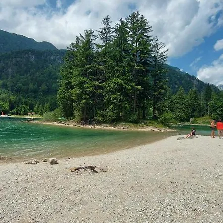 Cozy Family For Rest And Fun *