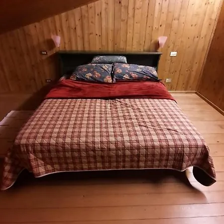 Cozy Family For Rest And Fun * Sella Nevea