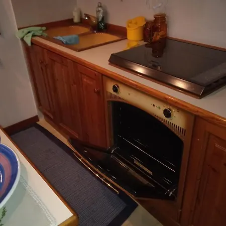 Cozy Family For Rest And Fun Apartament