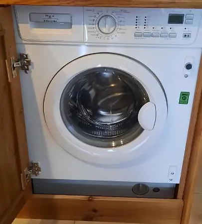 Cozy Family For Rest And Fun *