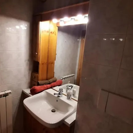 Cozy Family For Rest And Fun Apartamento