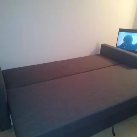 דירה Cozy Family For Rest And Fun