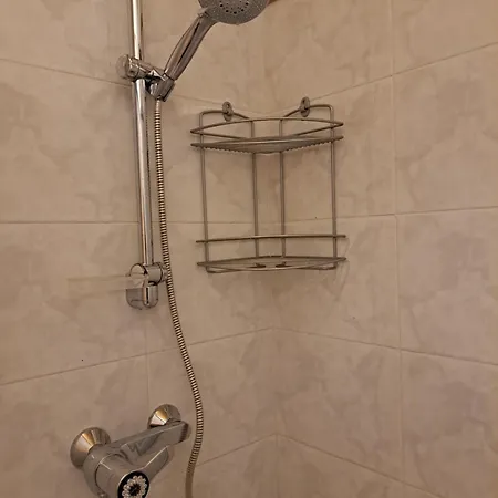 Apartamento Cozy Family For Rest And Fun Sella Nevea