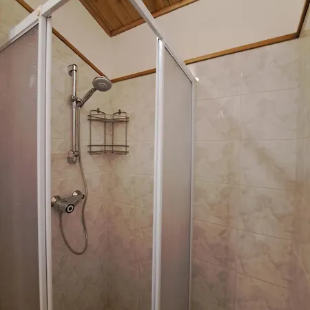 Cozy Family For Rest And Fun Sella Nevea