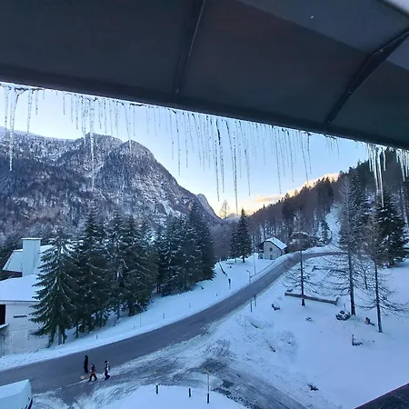 Apartament Cozy Family For Rest And Fun *